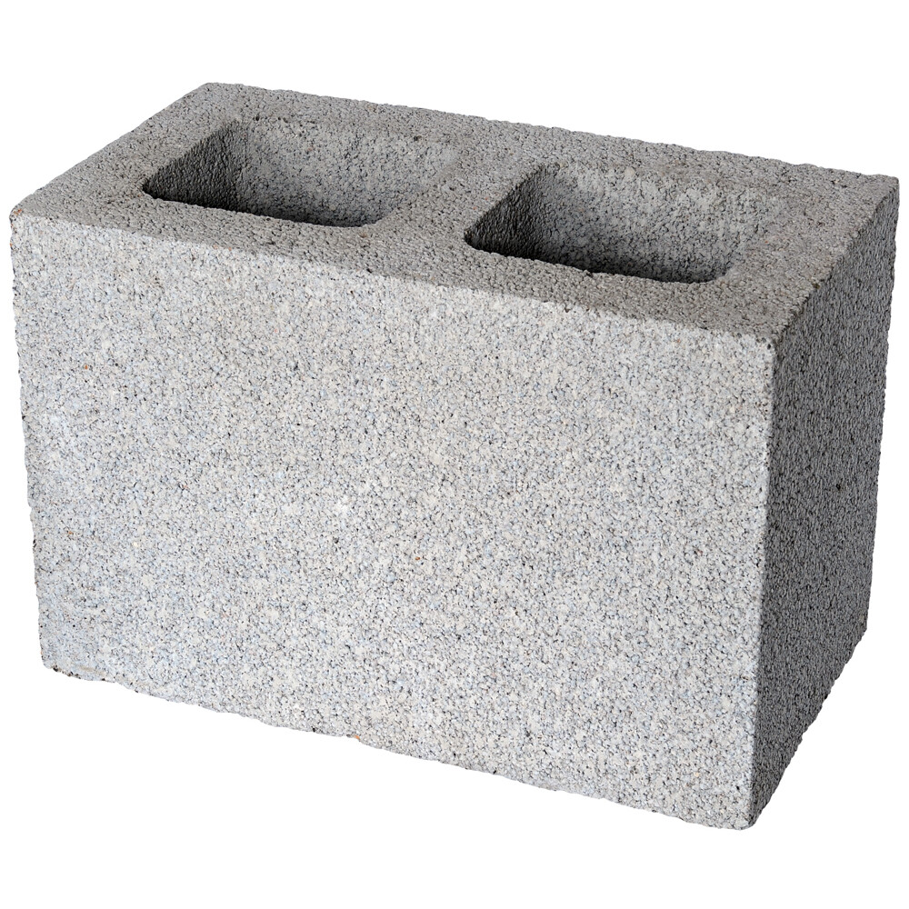 Õõnesplokk 360 mm